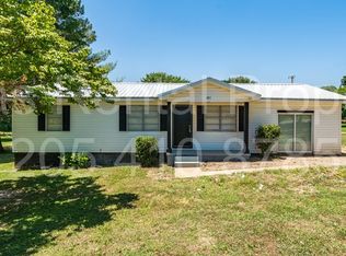 181 Arnold Rd, New Market, AL 35761