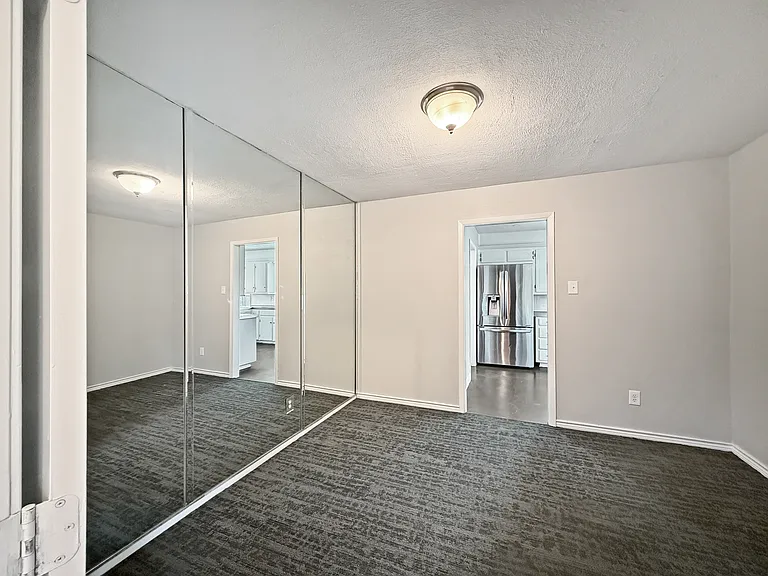 6251 Shirley Dr — Photo 12
