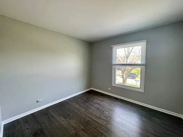 168 Farm Gate Ln — Photo 8
