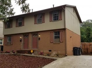 2007 Lee St, Augusta, GA 30904