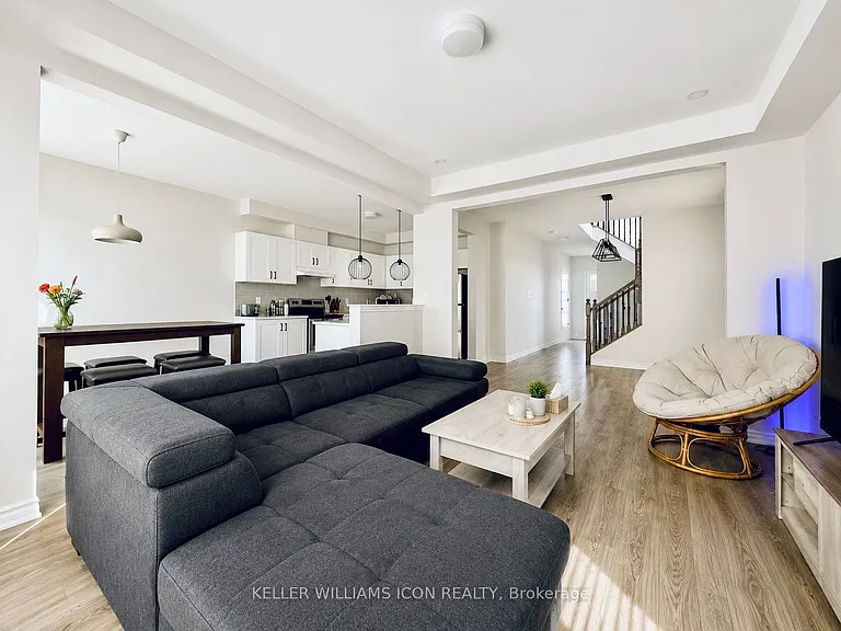 521 Rye Grass Way — Photo 9