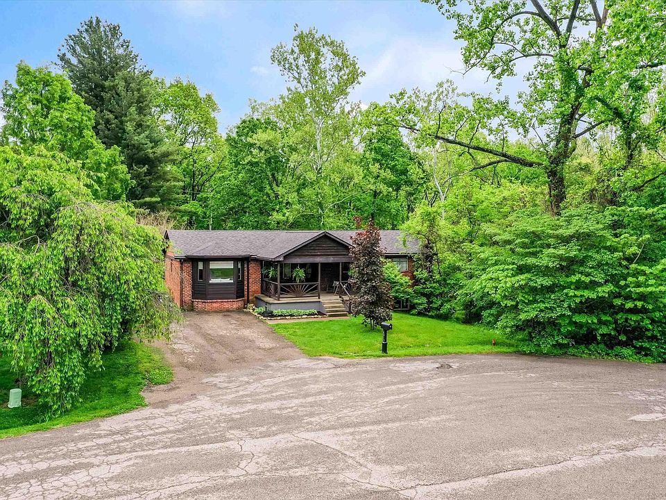 1st image of 6655 Teeters Ln