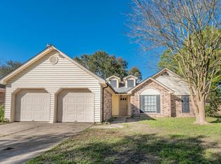 13203 Tregarnon Dr, Houston, TX 77015