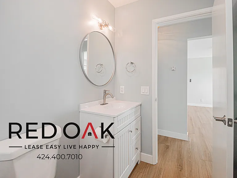 418 N Broadway Ave #5 — Photo 19