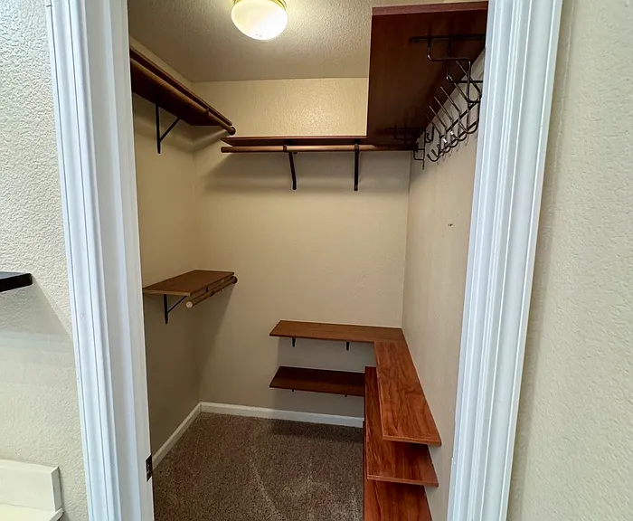 1220 Arbor Dr — Photo 13