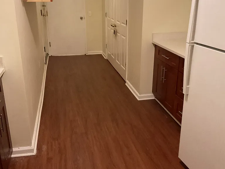 634 Blake Ave #GROUND-FLOOR — Photo 15