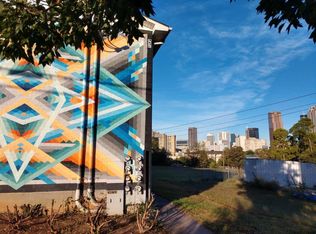 79 Jackson St SE #4, Atlanta, GA 30312