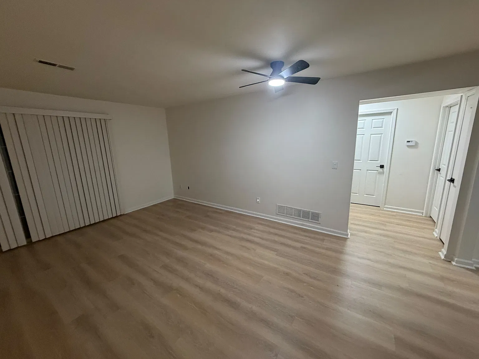209 Barr Rd — Photo 2