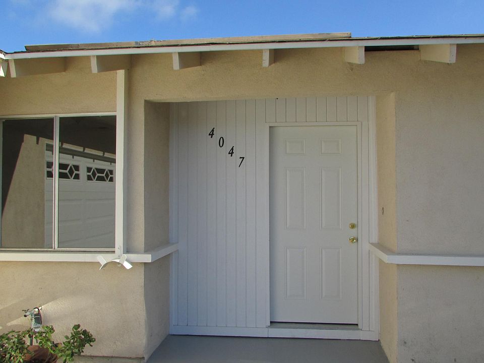1st image of 4047 Linda Dr
