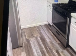 1028 Universal Rd, Pittsburgh, PA 15235