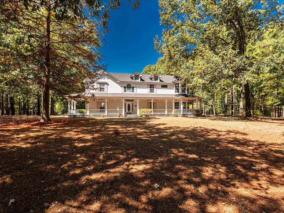 1st image of 2784 Hinson Rd
