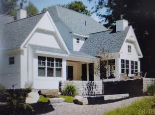 18 Saratoga Farm Rd, Malta, NY 12020