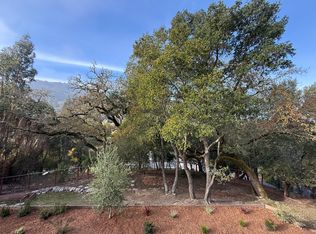 8 Westwood Ct, Orinda, CA