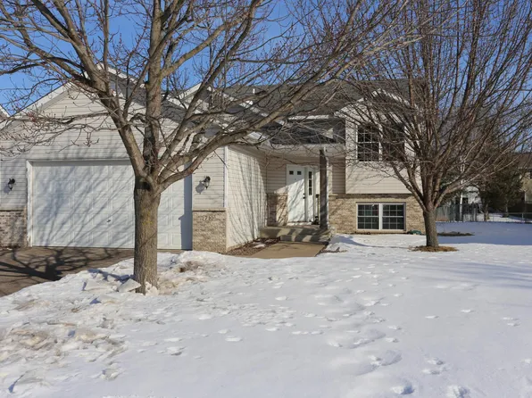 710 Isanti Pkwy NW, Isanti, MN 55040