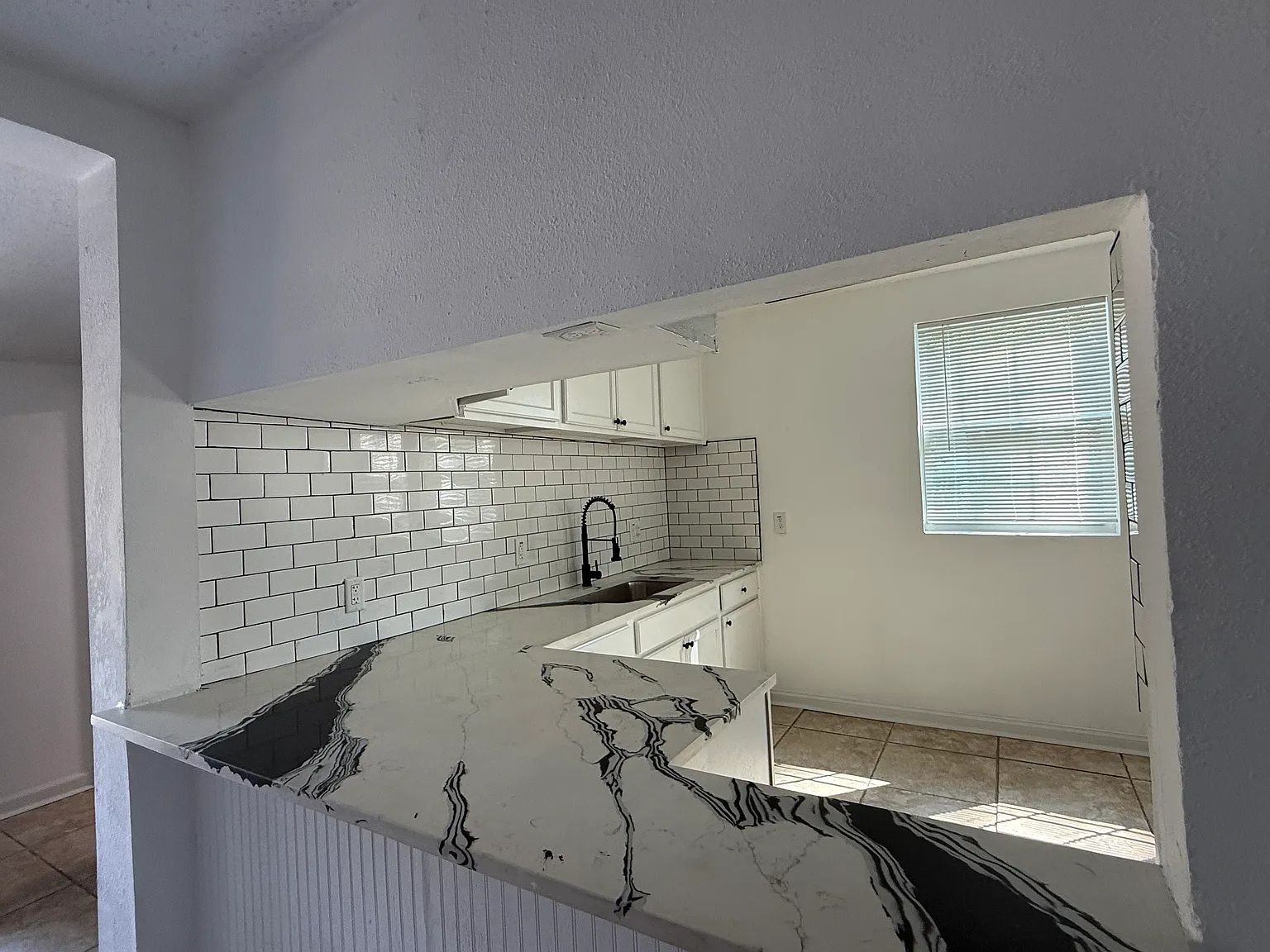 3 bed, 1600 sqft, $1,500 — Photo 4