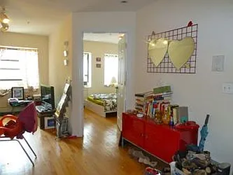 Rented by Joanne Gay Realty Inc