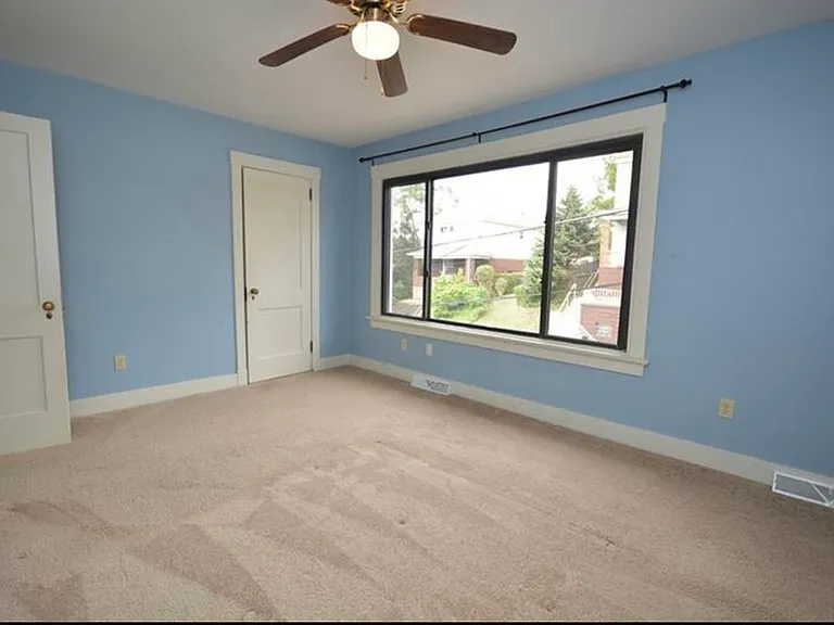 804 Lilac St — Photo 13