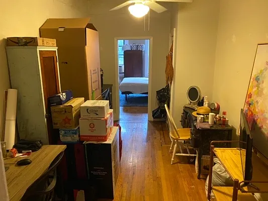 Rented by American Way Real Estate Inc | media 12