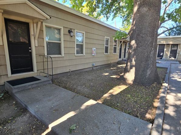 307 N 9th St #9