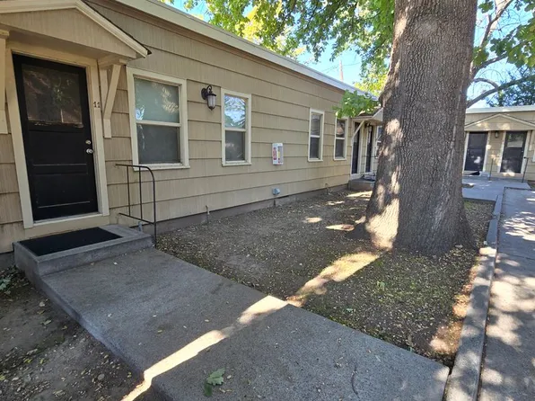 307 N 9th St #9, Payette, ID 83661