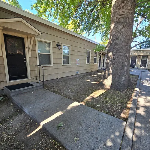 307 N 9th St #9 Photo 1