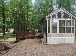 80 Valley Gorge Pass, Angola, IN 46703