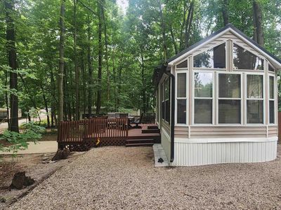 80 Valley Gorge Pass, Angola, IN, 46703