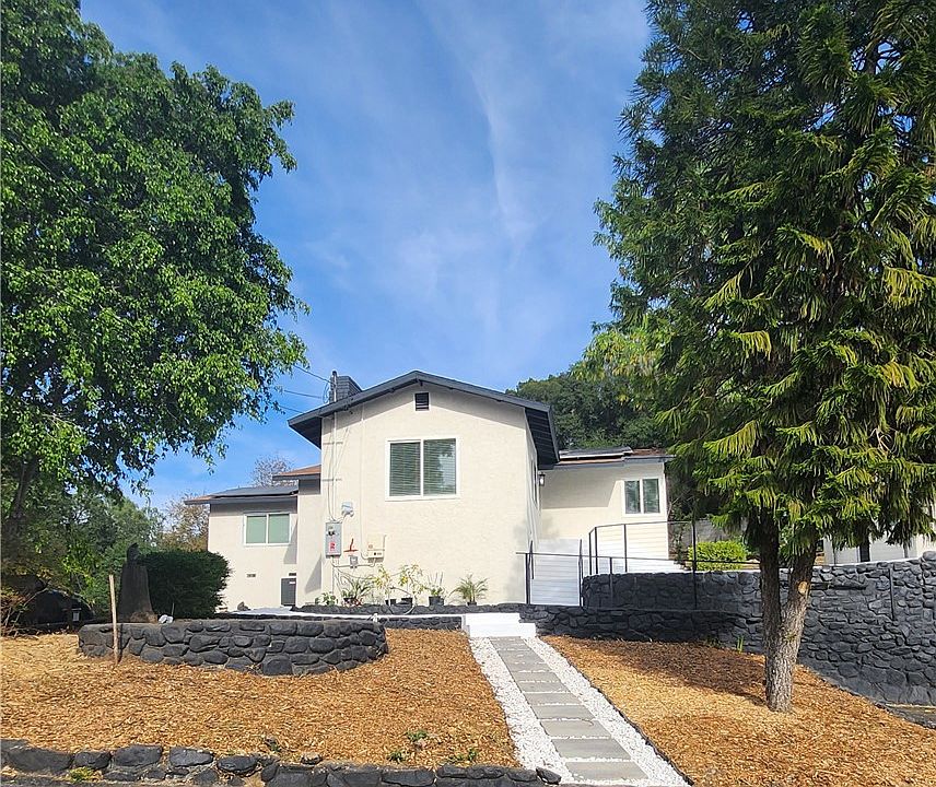 1st image of 10535 La Canada Pl