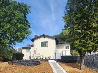 10535 La Canada Pl, Sunland, CA