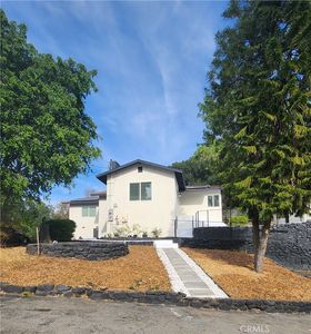 10535 La Canada Pl, Sunland, CA, 91040
