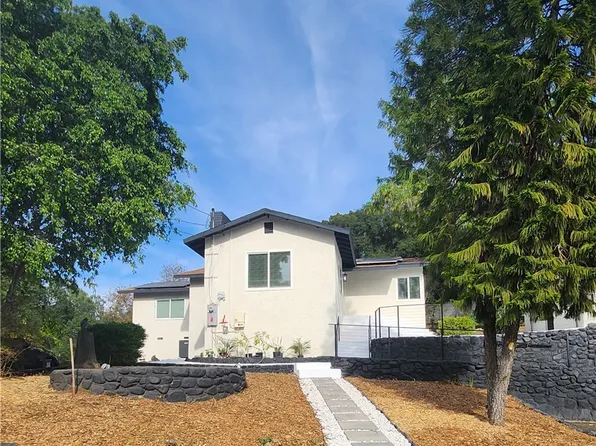 10535 La Canada Pl, Sunland, CA 91040