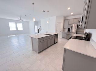 4154 Jespersen St, Apopka, FL 32712