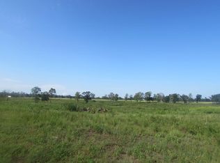 0 Jenkins Rd, Blakely, GA 39823