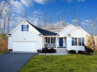 5506 Townsbury Rd, Chesterfield, VA 23832