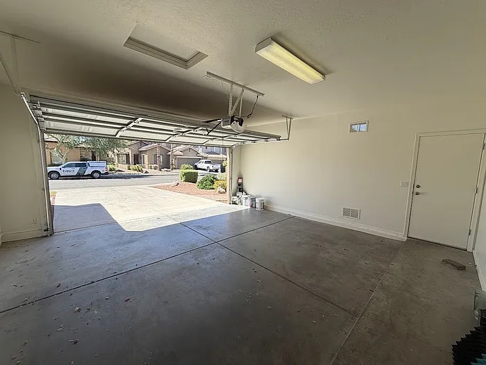 6851 S Birdie Way — Photo 14