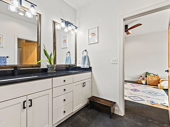 21st image of this home