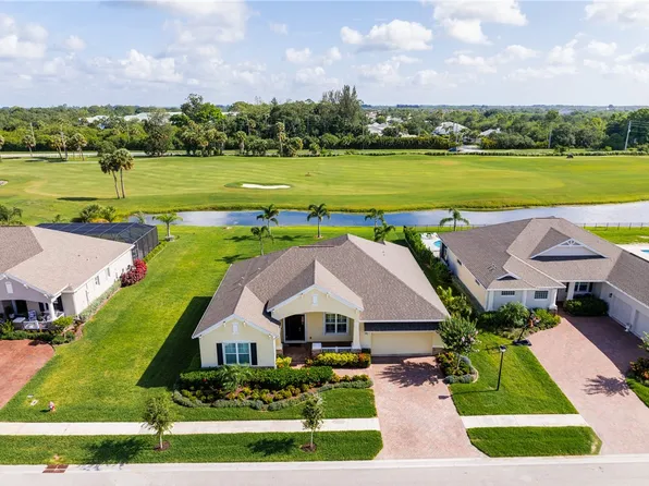 7125 E Village Sq, Vero Beach, FL 32966