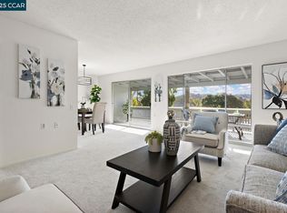 1816 Golden Rain Rd APT 13, Walnut Creek, CA 94595