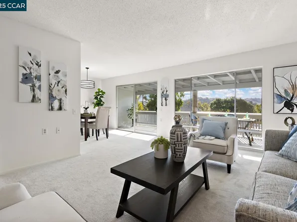 1816 Golden Rain Rd APT 13, Walnut Creek, CA 94595