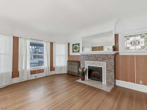4th image of 1430 Cohassett Ave