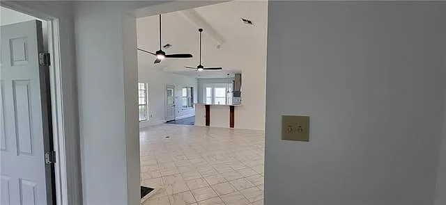 700 Nottingham Rd — Photo 14