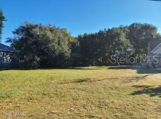 4807 S Peninsula Dr #2, Pt Orange, FL 32127