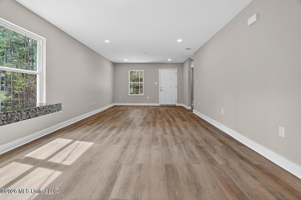1st image of 7172 W Greene St