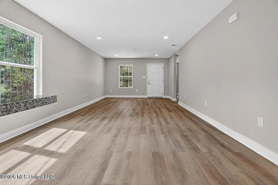 7014 W Lafayette St