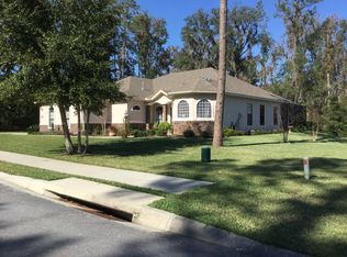 721 SE 39th St, Ocala, FL 34480