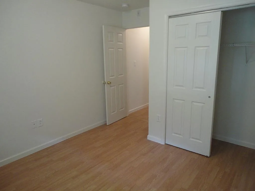 2 bed, $1,450 — Photo 3