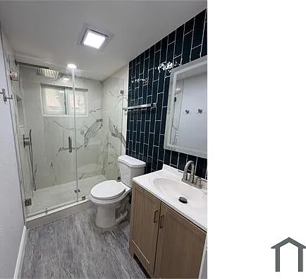 4 bed, 1621 sqft, $3,290 — Photo 4