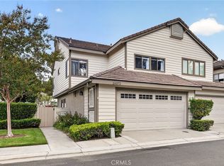 24572 Sutton Ln, Laguna Niguel, CA 92677