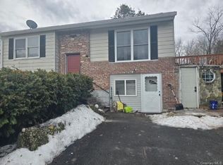 173 Western Avenue, Marlboro, NY 12542