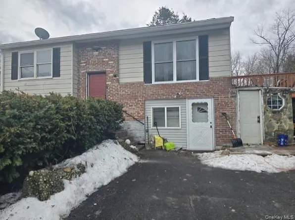 173 Western Avenue, Marlboro, NY 12542